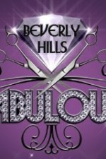 Watch Beverly Hills Fabulous Alluc